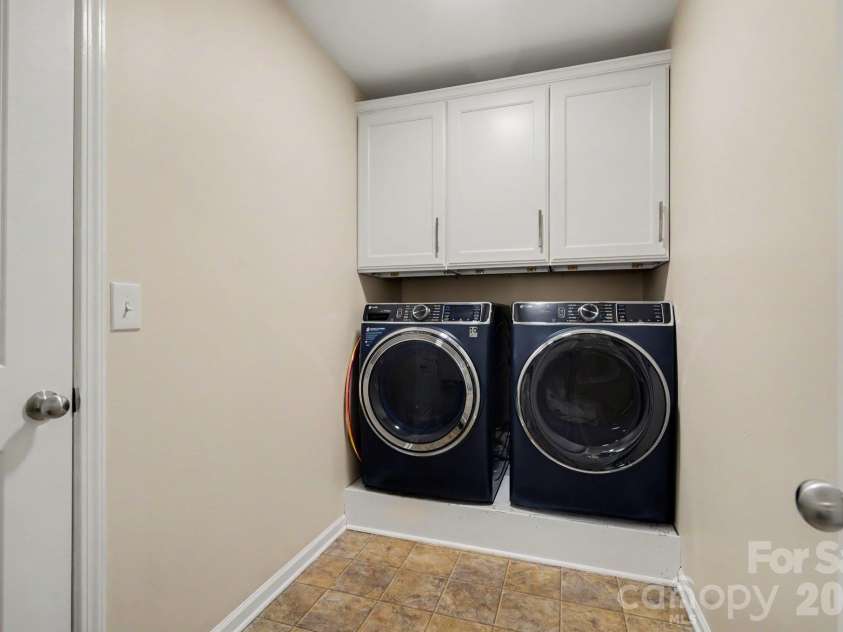 1145 Manston Place, Concord, NC 28025.  MLS# CAR4431164, YatesRealty ID 56678. 