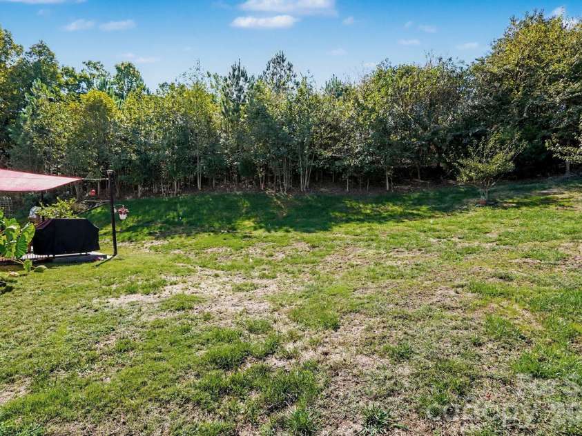 1145 Manston Place, Concord, NC 28025.  MLS# CAR4431164, YatesRealty ID 56678. 