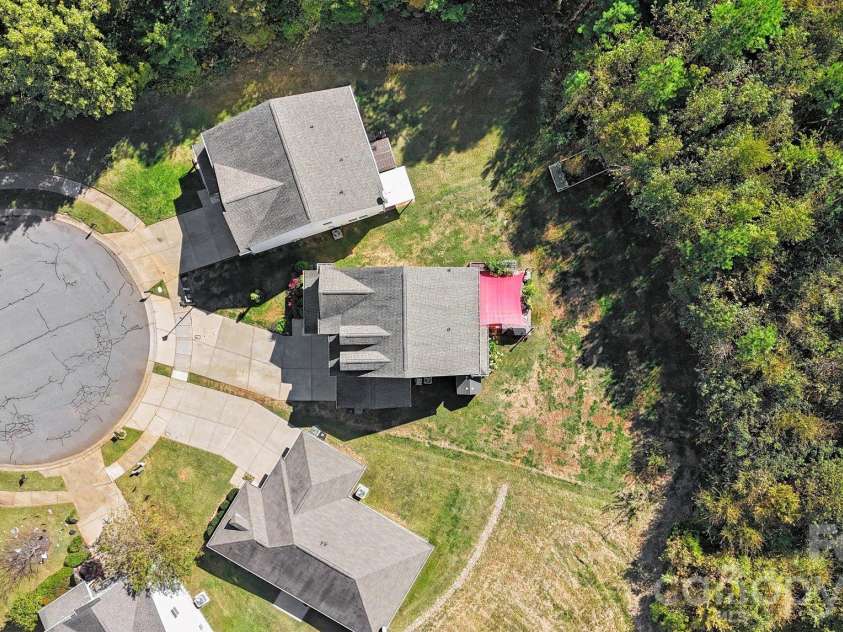 1145 Manston Place, Concord, NC 28025.  MLS# CAR4431164, YatesRealty ID 56678. 