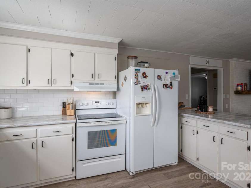 396 Tower Road, Vale, NC 28168.  MLS# CAR4241167, YatesRealty ID 5668. 