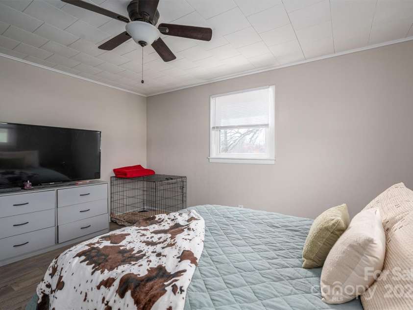 396 Tower Road, Vale, NC 28168.  MLS# CAR4241167, YatesRealty ID 5668. 