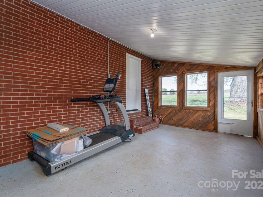 396 Tower Road, Vale, NC 28168.  MLS# CAR4241167, YatesRealty ID 5668. 