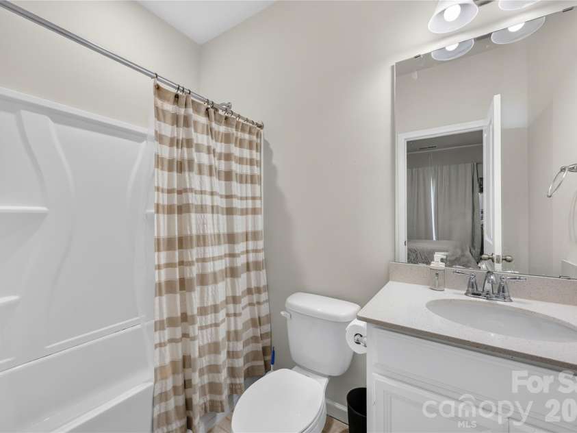 610 Sweet Bonnie Lane, Belmont, NC 28012.  MLS# CAR4431055, YatesRealty ID 56680. 