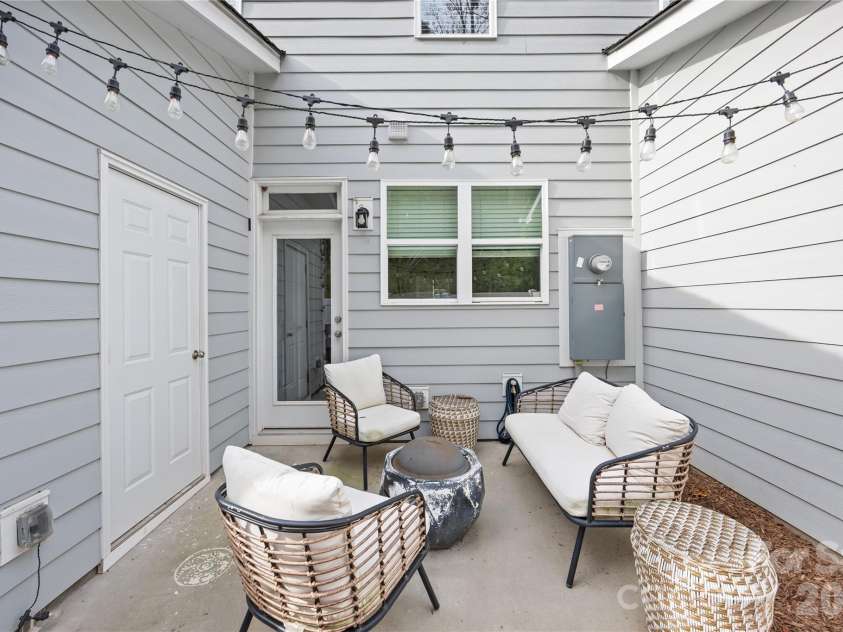 610 Sweet Bonnie Lane, Belmont, NC 28012.  MLS# CAR4431055, YatesRealty ID 56680. 