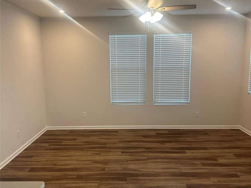 9021 Northfield Crossing Drive, Charlotte, NC 28269.  MLS# CAR4425753, YatesRealty ID 56685. 