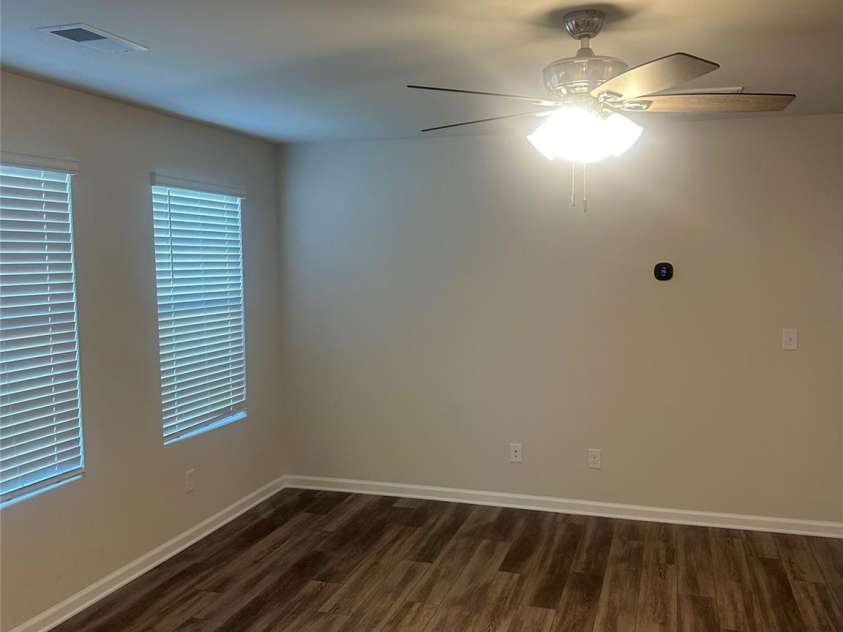 9021 Northfield Crossing Drive, Charlotte, NC 28269.  MLS# CAR4425753, YatesRealty ID 56685. 