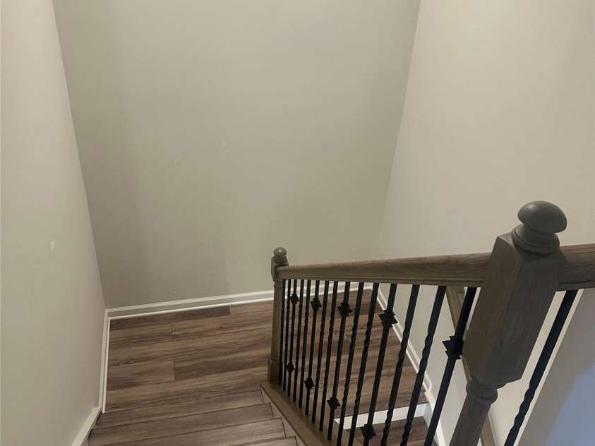9021 Northfield Crossing Drive, Charlotte, NC 28269.  MLS# CAR4425753, YatesRealty ID 56685. 