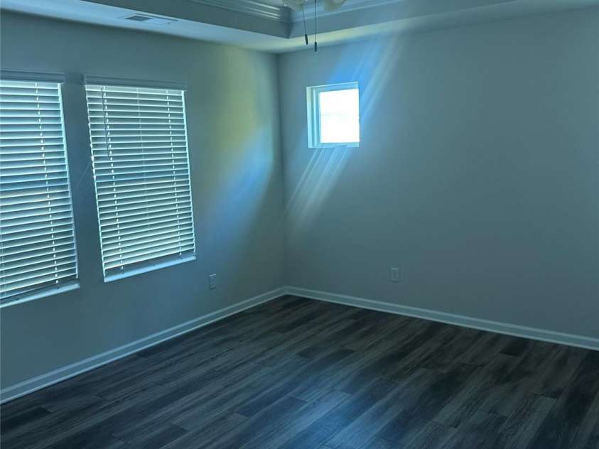 9021 Northfield Crossing Drive, Charlotte, NC 28269.  MLS# CAR4425753, YatesRealty ID 56685. 