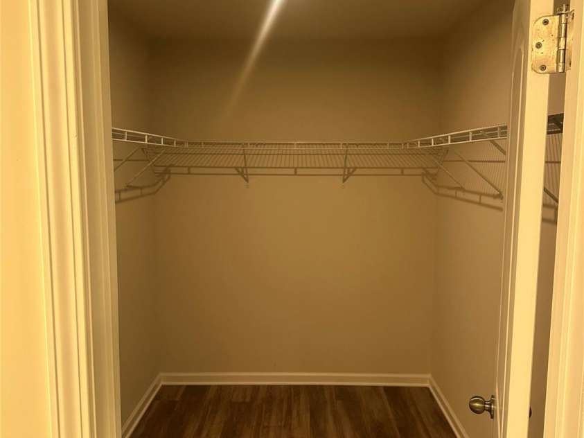 9021 Northfield Crossing Drive, Charlotte, NC 28269.  MLS# CAR4425753, YatesRealty ID 56685. 