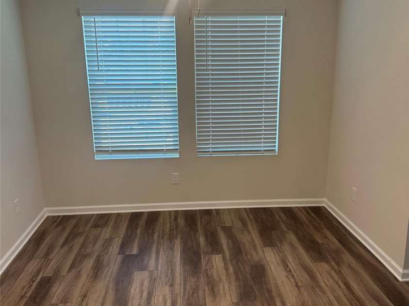 9021 Northfield Crossing Drive, Charlotte, NC 28269.  MLS# CAR4425753, YatesRealty ID 56685. 