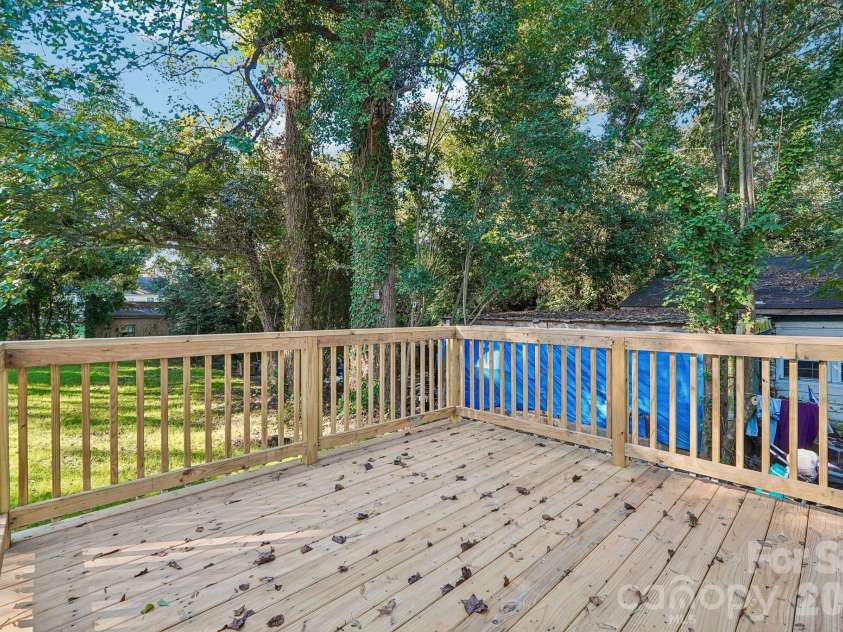 602 Warren Street, Shelby, NC 28150.  MLS# CAR4423866, YatesRealty ID 56686. 