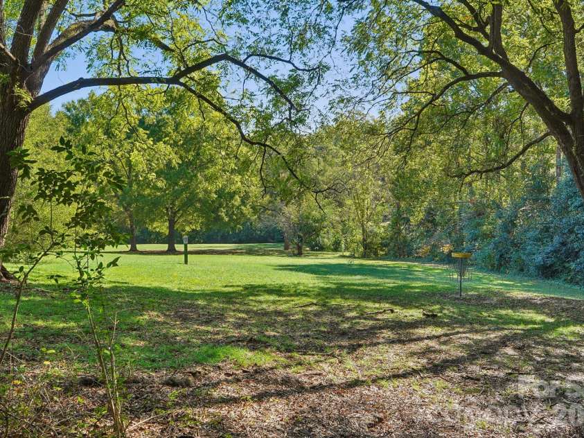 602 Warren Street, Shelby, NC 28150.  MLS# CAR4423866, YatesRealty ID 56686. 