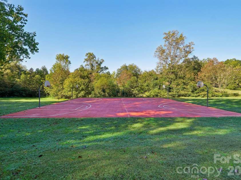 602 Warren Street, Shelby, NC 28150.  MLS# CAR4423866, YatesRealty ID 56686. 