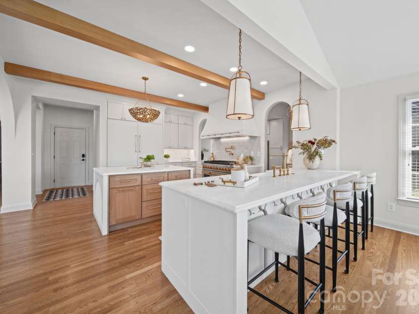 5017 Autumn Blossom Lane, Waxhaw, NC 28173.  MLS# CAR4426611, YatesRealty ID 56688. 