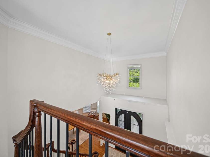 5017 Autumn Blossom Lane, Waxhaw, NC 28173.  MLS# CAR4426611, YatesRealty ID 56688. 
