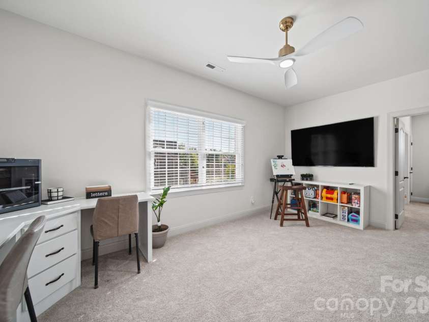 5017 Autumn Blossom Lane, Waxhaw, NC 28173.  MLS# CAR4426611, YatesRealty ID 56688. 