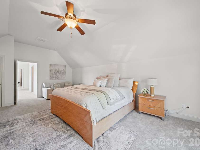 5017 Autumn Blossom Lane, Waxhaw, NC 28173.  MLS# CAR4426611, YatesRealty ID 56688. 
