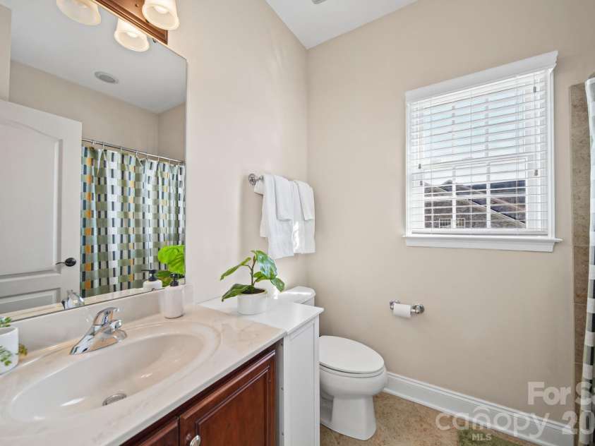 5017 Autumn Blossom Lane, Waxhaw, NC 28173.  MLS# CAR4426611, YatesRealty ID 56688. 
