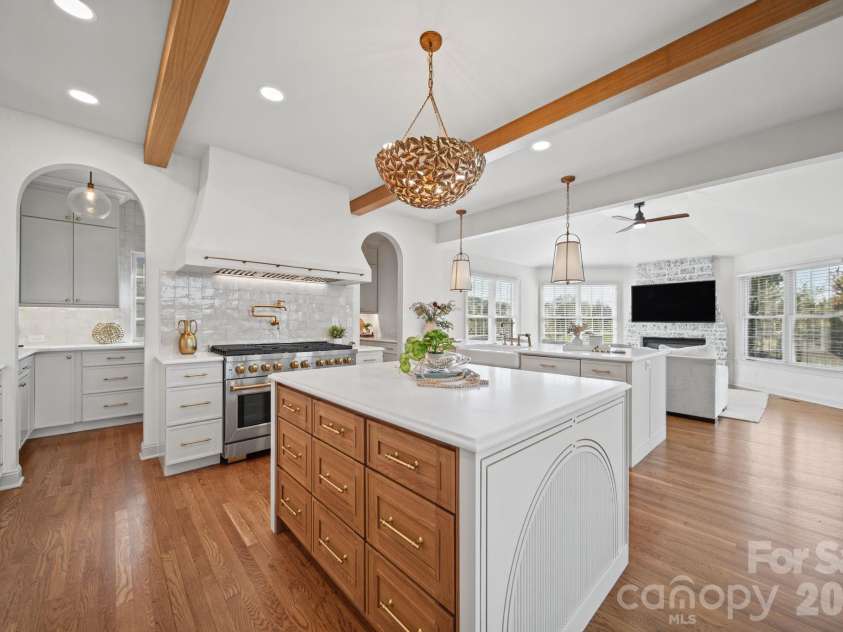5017 Autumn Blossom Lane, Waxhaw, NC 28173.  MLS# CAR4426611, YatesRealty ID 56688. 