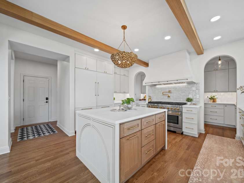 5017 Autumn Blossom Lane, Waxhaw, NC 28173.  MLS# CAR4426611, YatesRealty ID 56688. 