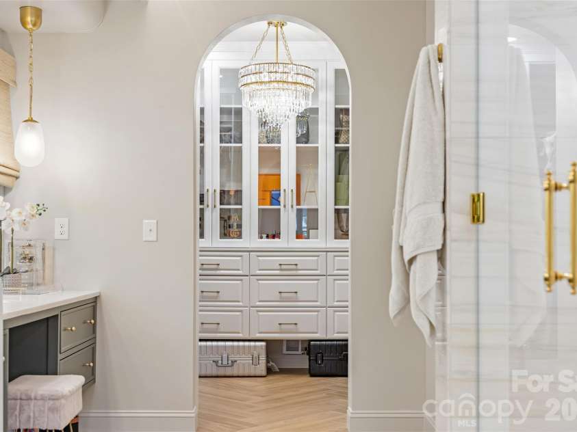 5017 Autumn Blossom Lane, Waxhaw, NC 28173.  MLS# CAR4426611, YatesRealty ID 56688. 