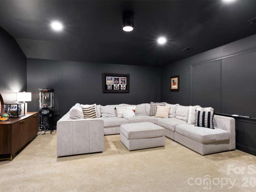 5017 Autumn Blossom Lane, Waxhaw, NC 28173.  MLS# CAR4426611, YatesRealty ID 56688. 
