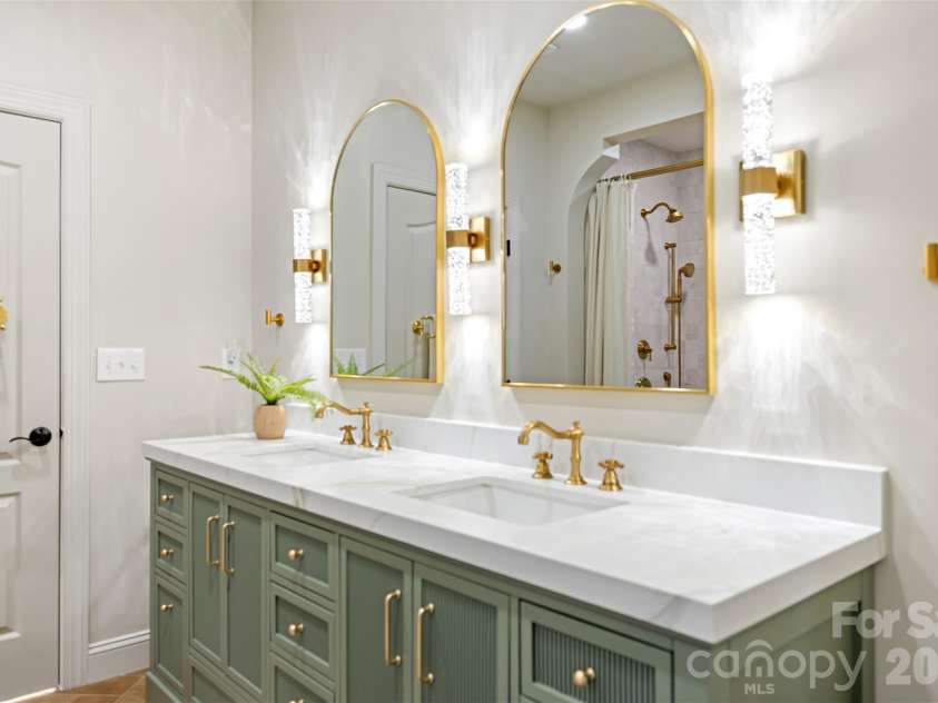 5017 Autumn Blossom Lane, Waxhaw, NC 28173.  MLS# CAR4426611, YatesRealty ID 56688. 
