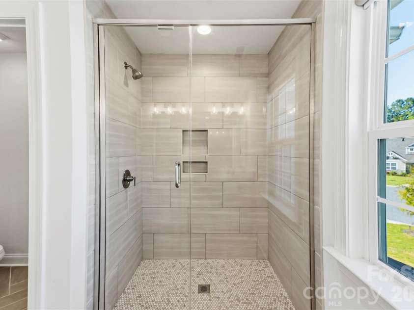 2381 Trundle Drive, Gastonia, NC 28054.  MLS# CAR4432124, YatesRealty ID 56689. 