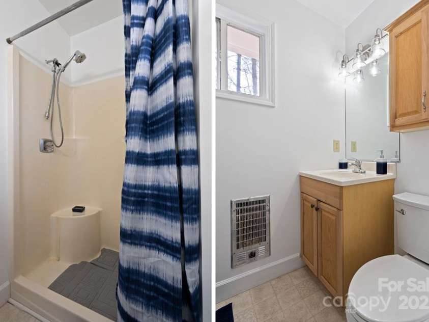 121 Brittany Pointe, Hayesville, NC 28904.  MLS# CAR4223811, YatesRealty ID 5669. 