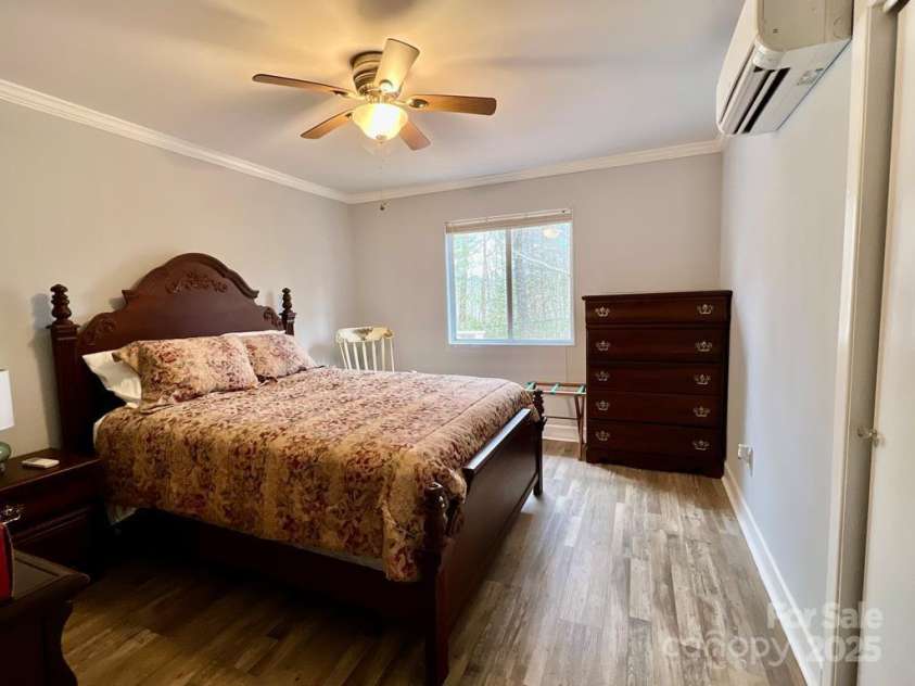 121 Brittany Pointe, Hayesville, NC 28904.  MLS# CAR4223811, YatesRealty ID 5669. 