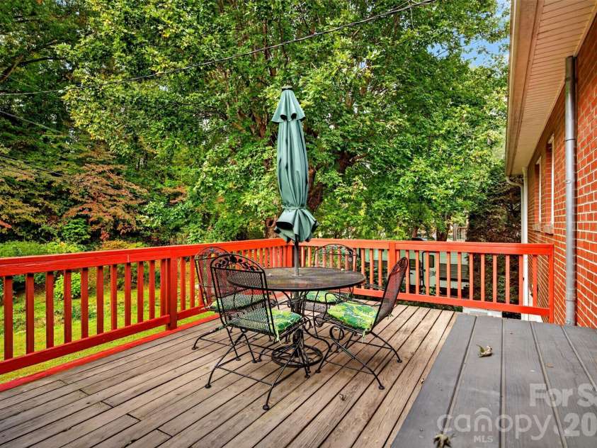 230 Rhoda Street, Canton, NC 28716.  MLS# CAR4431975, YatesRealty ID 56690. 