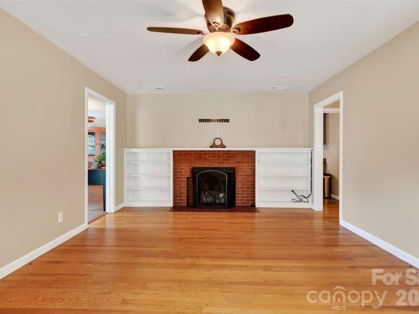 230 Rhoda Street, Canton, NC 28716.  MLS# CAR4431975, YatesRealty ID 56690. 