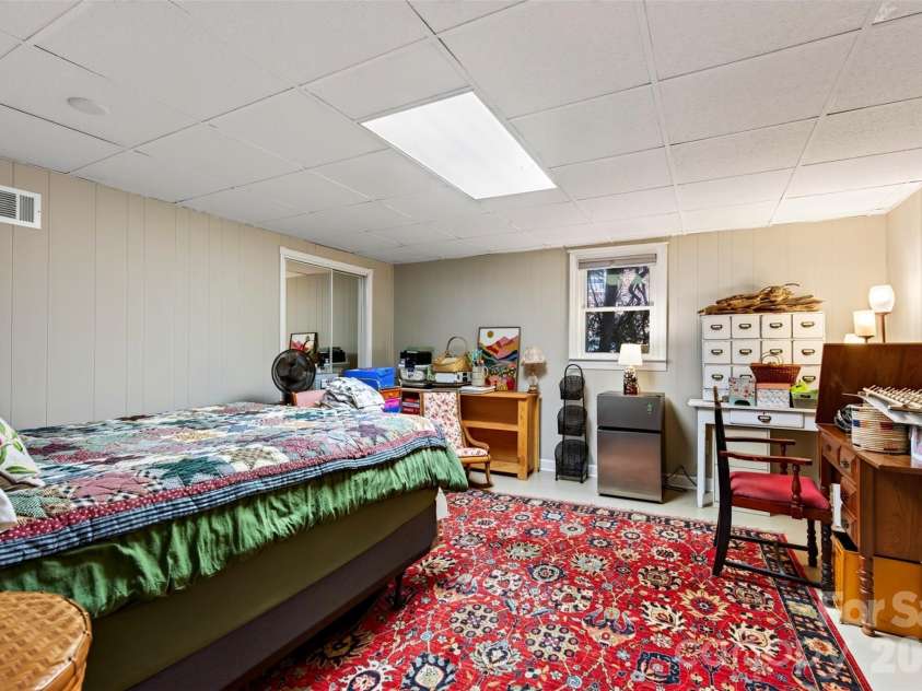 230 Rhoda Street, Canton, NC 28716.  MLS# CAR4431975, YatesRealty ID 56690. 