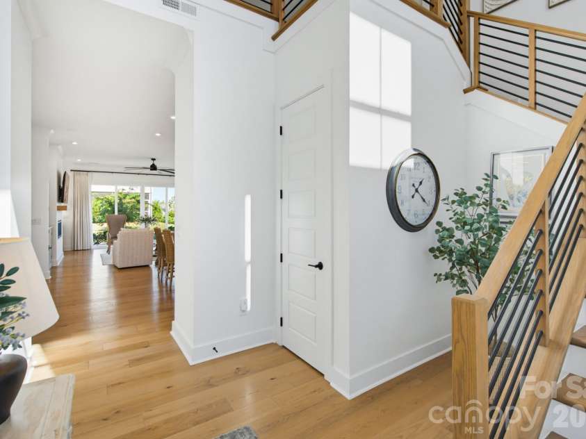12206 Anne Blount Alley, Davidson, NC 28078.  MLS# CAR4432296, YatesRealty ID 56691. 