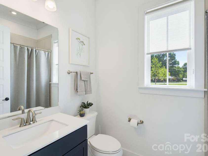 12206 Anne Blount Alley, Davidson, NC 28078.  MLS# CAR4432296, YatesRealty ID 56691. 
