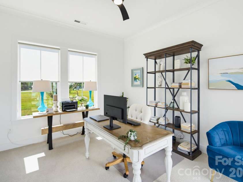 12206 Anne Blount Alley, Davidson, NC 28078.  MLS# CAR4432296, YatesRealty ID 56691. 