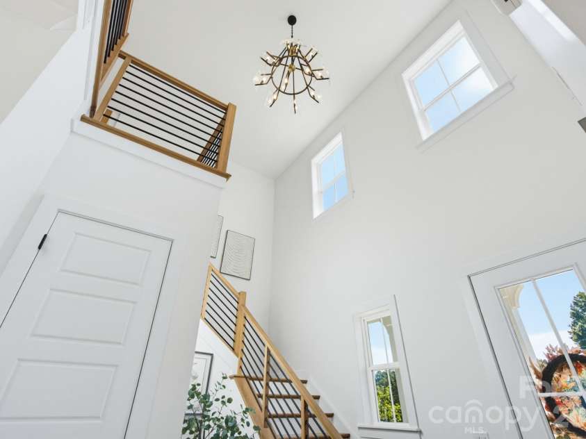 12206 Anne Blount Alley, Davidson, NC 28078.  MLS# CAR4432296, YatesRealty ID 56691. 