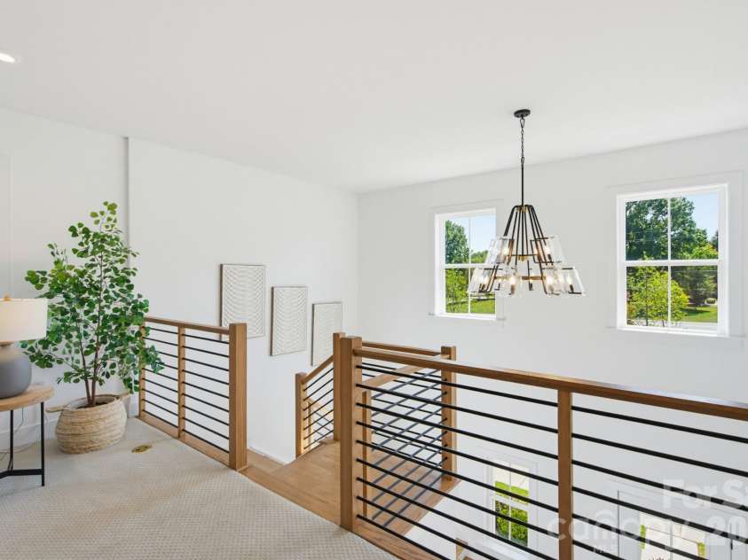 12206 Anne Blount Alley, Davidson, NC 28078.  MLS# CAR4432296, YatesRealty ID 56691. 