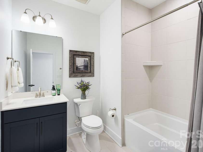 12206 Anne Blount Alley, Davidson, NC 28078.  MLS# CAR4432296, YatesRealty ID 56691. 