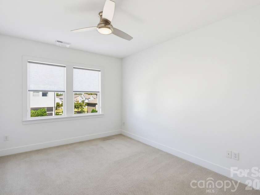12206 Anne Blount Alley, Davidson, NC 28078.  MLS# CAR4432296, YatesRealty ID 56691. 