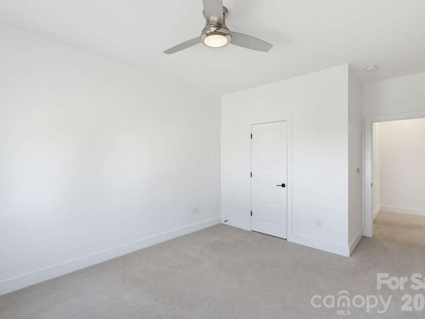 12206 Anne Blount Alley, Davidson, NC 28078.  MLS# CAR4432296, YatesRealty ID 56691. 
