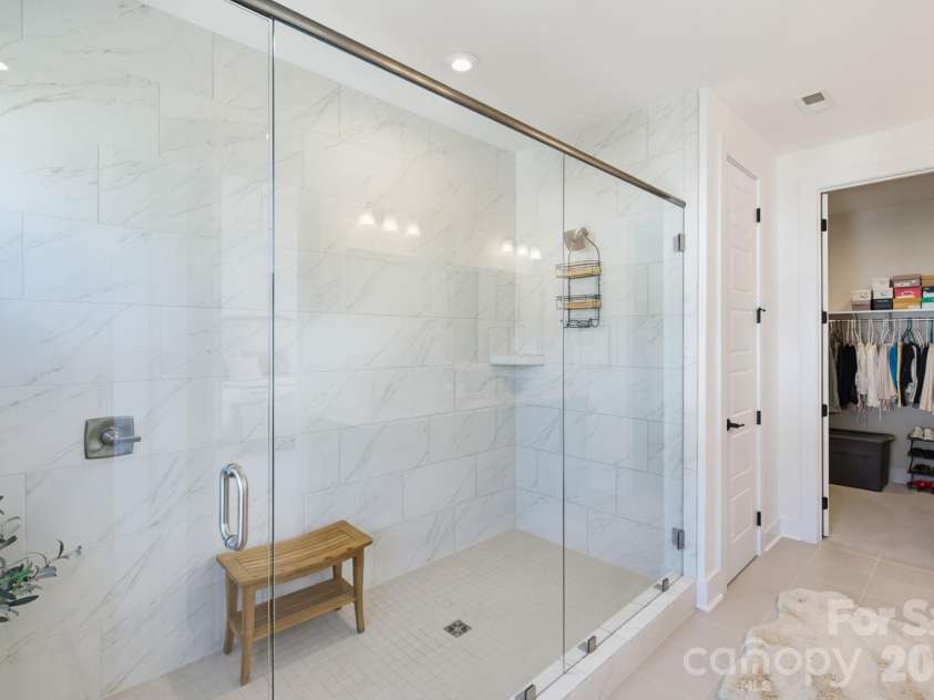 12206 Anne Blount Alley, Davidson, NC 28078.  MLS# CAR4432296, YatesRealty ID 56691. 