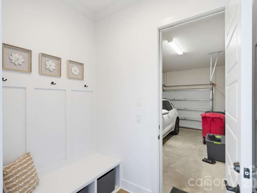 12206 Anne Blount Alley, Davidson, NC 28078.  MLS# CAR4432296, YatesRealty ID 56691. 