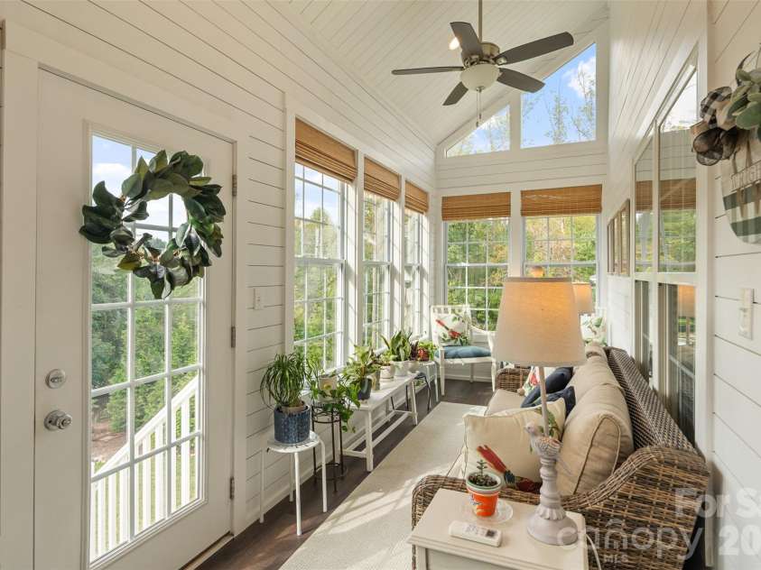 120 Riley Drive, Taylorsville, NC 28681.  MLS# CAR4431569, YatesRealty ID 56692. 
