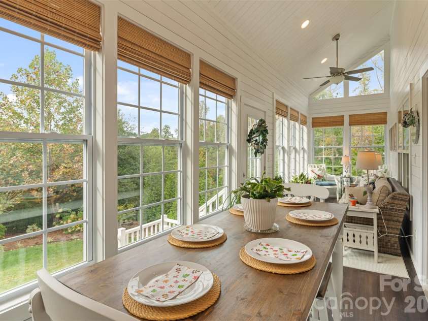 120 Riley Drive, Taylorsville, NC 28681.  MLS# CAR4431569, YatesRealty ID 56692. 