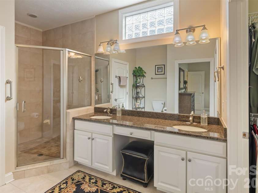 120 Riley Drive, Taylorsville, NC 28681.  MLS# CAR4431569, YatesRealty ID 56692. 