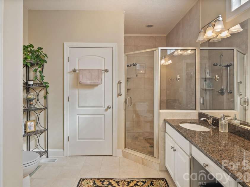 120 Riley Drive, Taylorsville, NC 28681.  MLS# CAR4431569, YatesRealty ID 56692. 