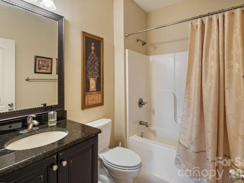 120 Riley Drive, Taylorsville, NC 28681.  MLS# CAR4431569, YatesRealty ID 56692. 
