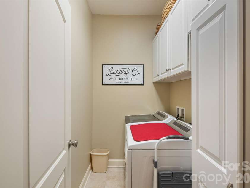 120 Riley Drive, Taylorsville, NC 28681.  MLS# CAR4431569, YatesRealty ID 56692. 