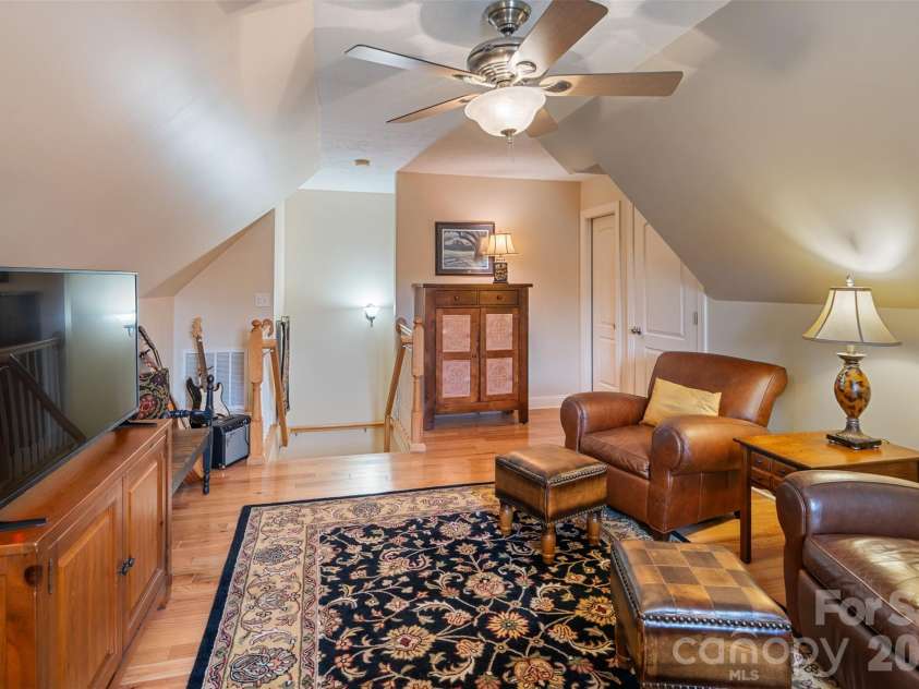120 Riley Drive, Taylorsville, NC 28681.  MLS# CAR4431569, YatesRealty ID 56692. 